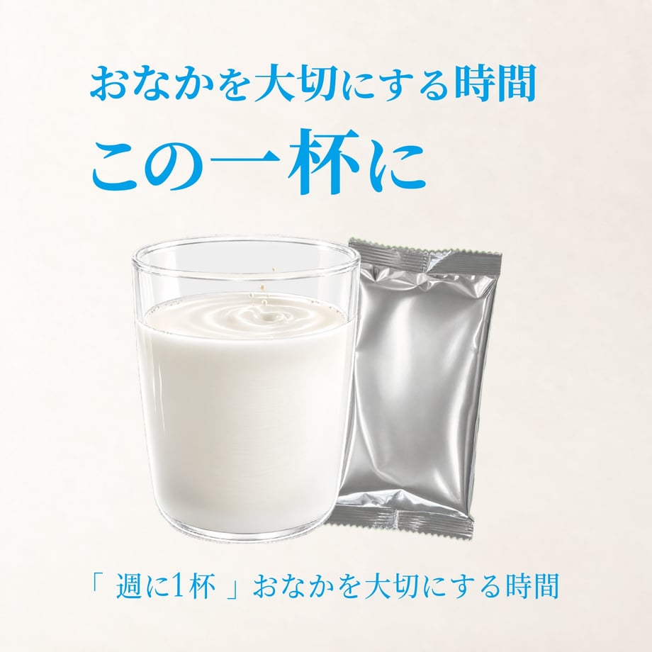 65e966cc275829003eb9345f