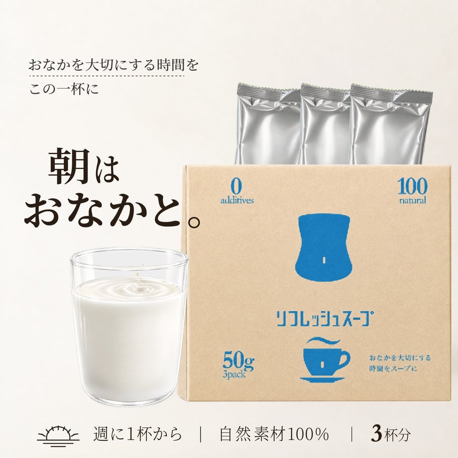 66501f30e37c5b002ddd273f