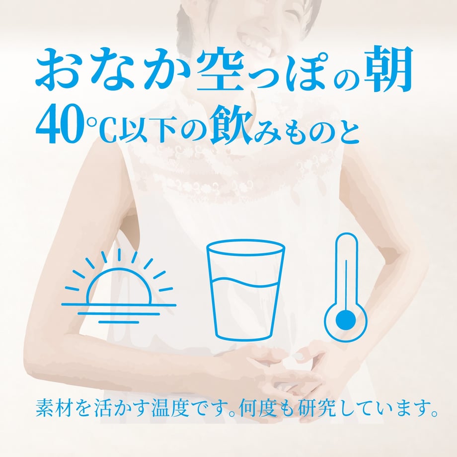 6944a58d544a4bd9523c219a