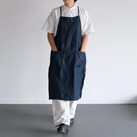 takeshikanda