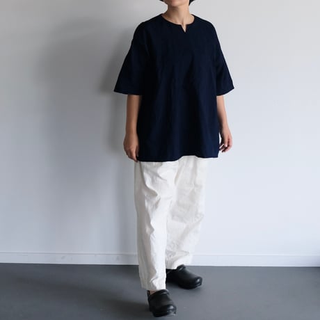 CATEGORY 洋服 | takeshikanda