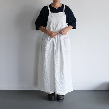 takeshikanda