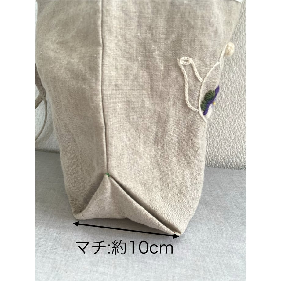 6a5b4696eaec1c919340e25c