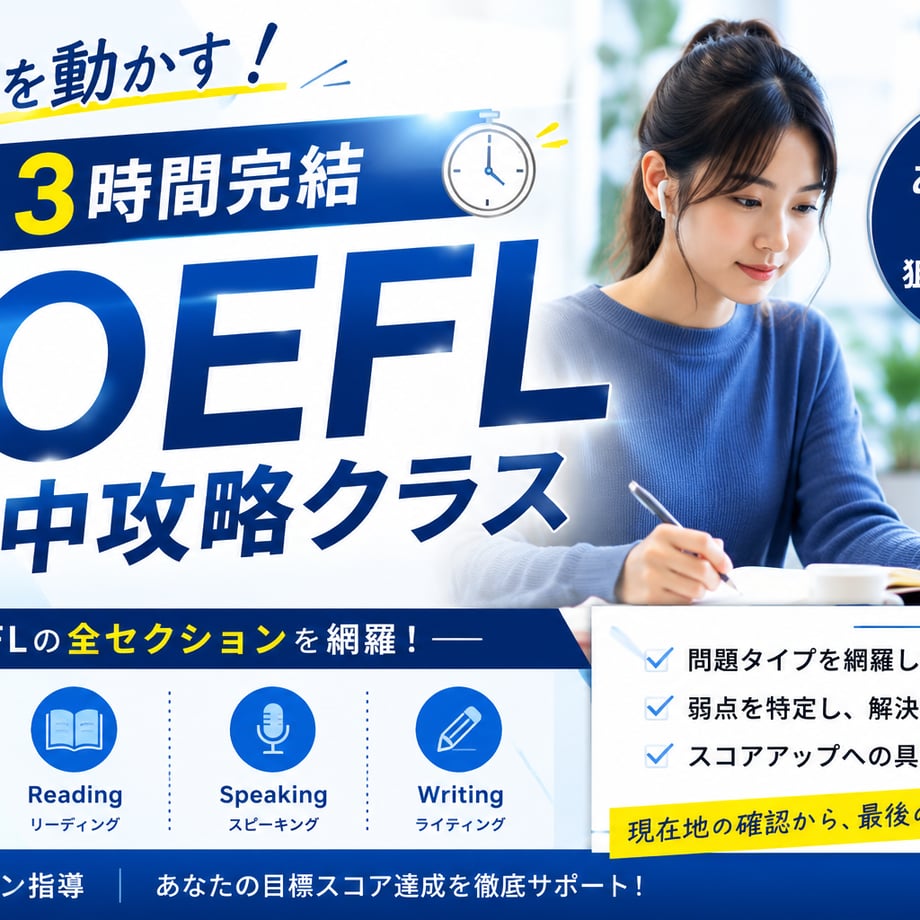 6a59a7a0fd5b0716b6954e00