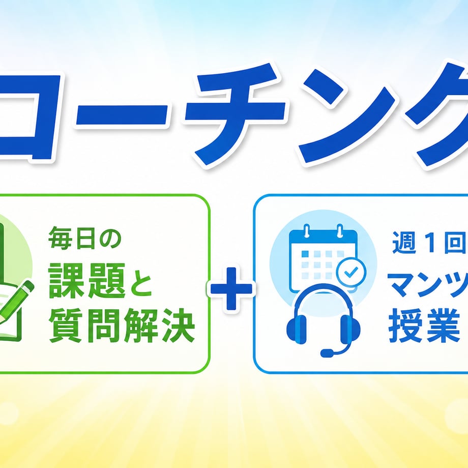 6a493a65e0a19e7d3bf36dc9