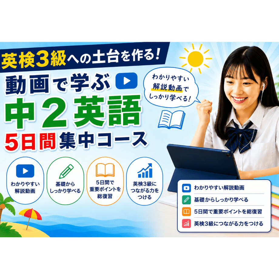 6a8aa40fc362b33740d790a0