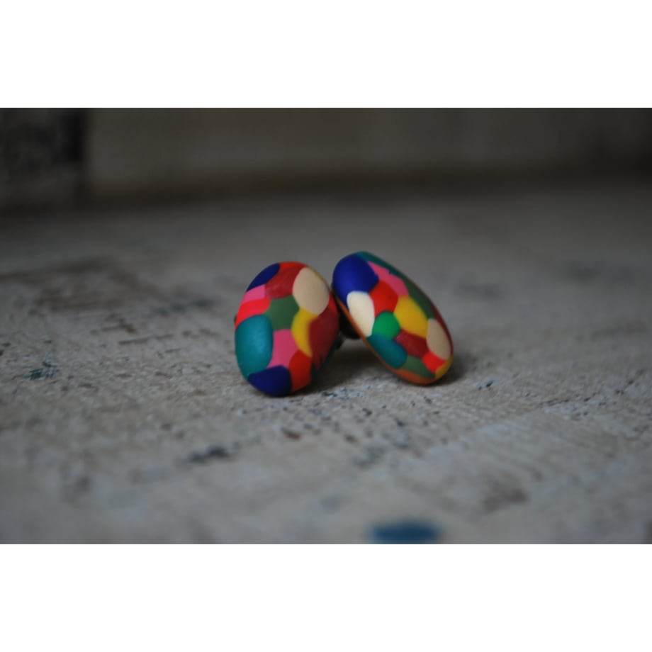 6a85ada92b412de81e65848c