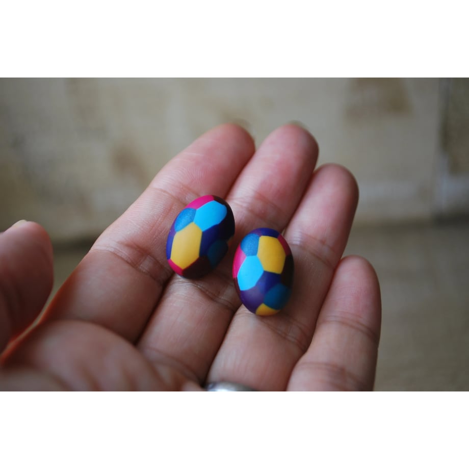 6a85ada92b412de81e65848c