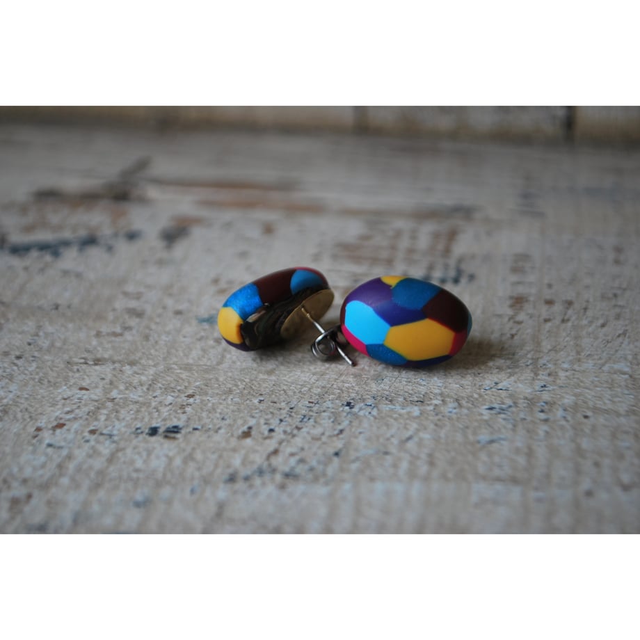 6a85ada92b412de81e65848c
