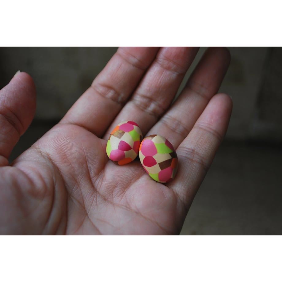 6a85ada92b412de81e65848c
