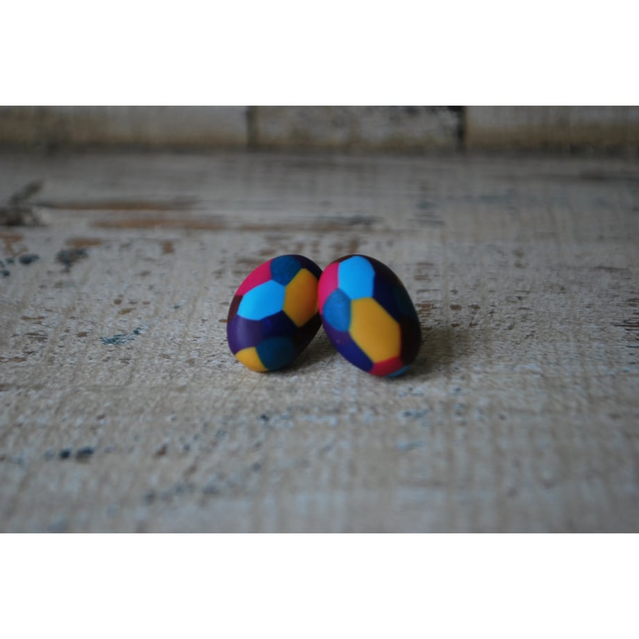 6a85ada92b412de81e65848c