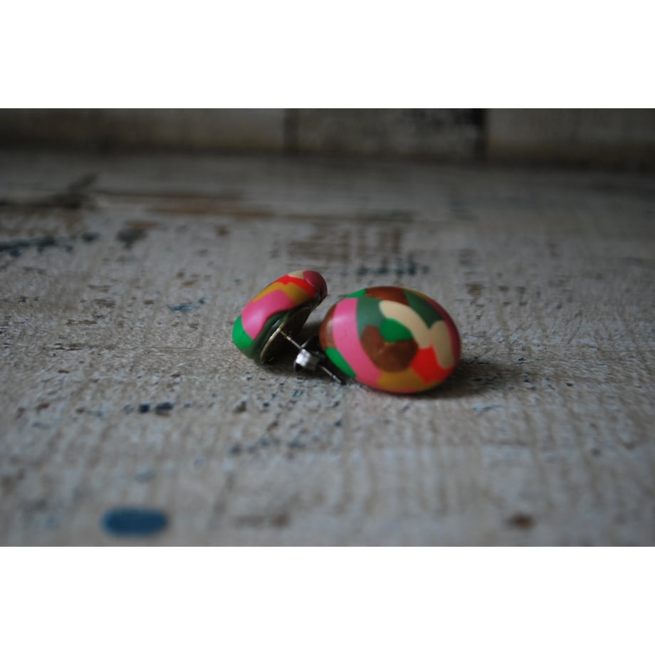 6a85ada92b412de81e65848c