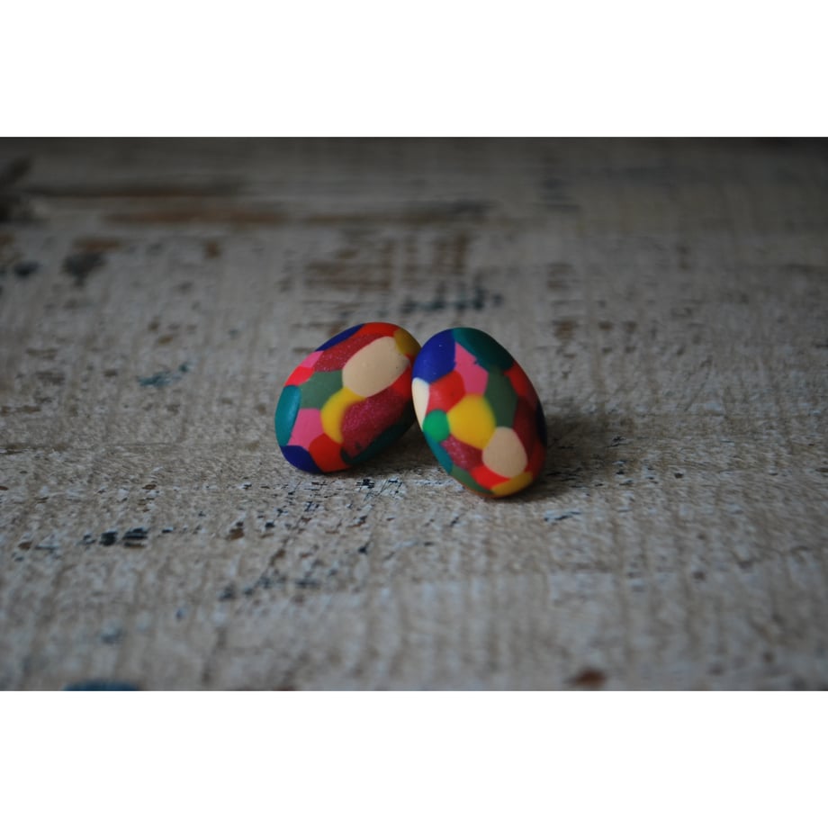6a85ada92b412de81e65848c