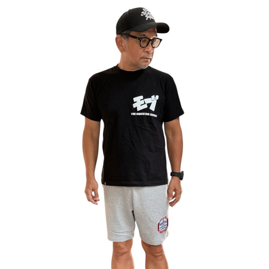 6a63371f0c846b13370db427