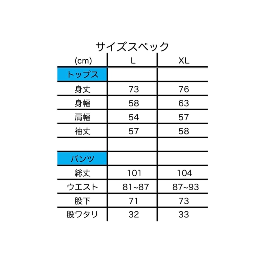 6ae2e9df7bf34401d193cbe3