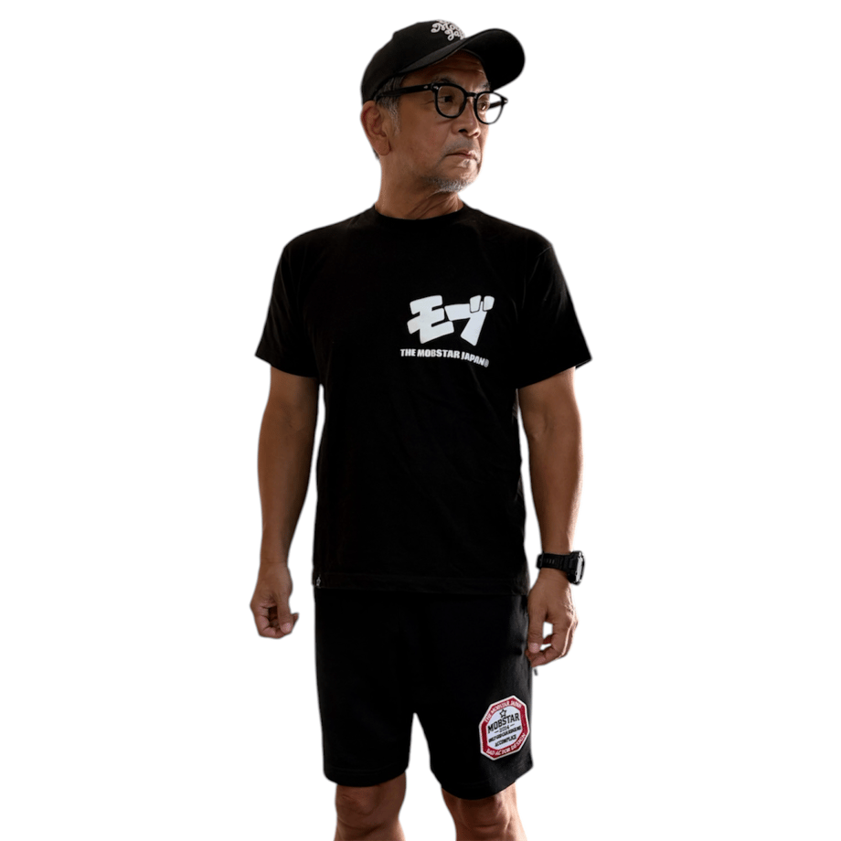 6a6335630c846b12d40db3fa