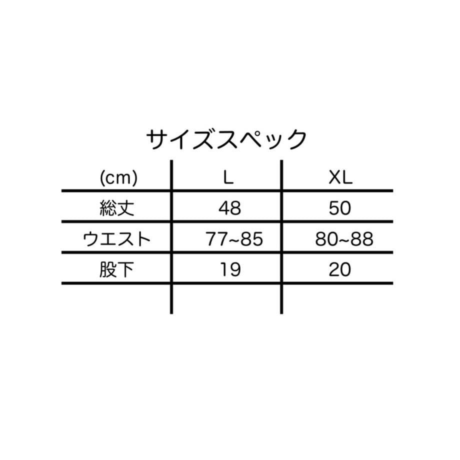 6a63371f0c846b13370db427