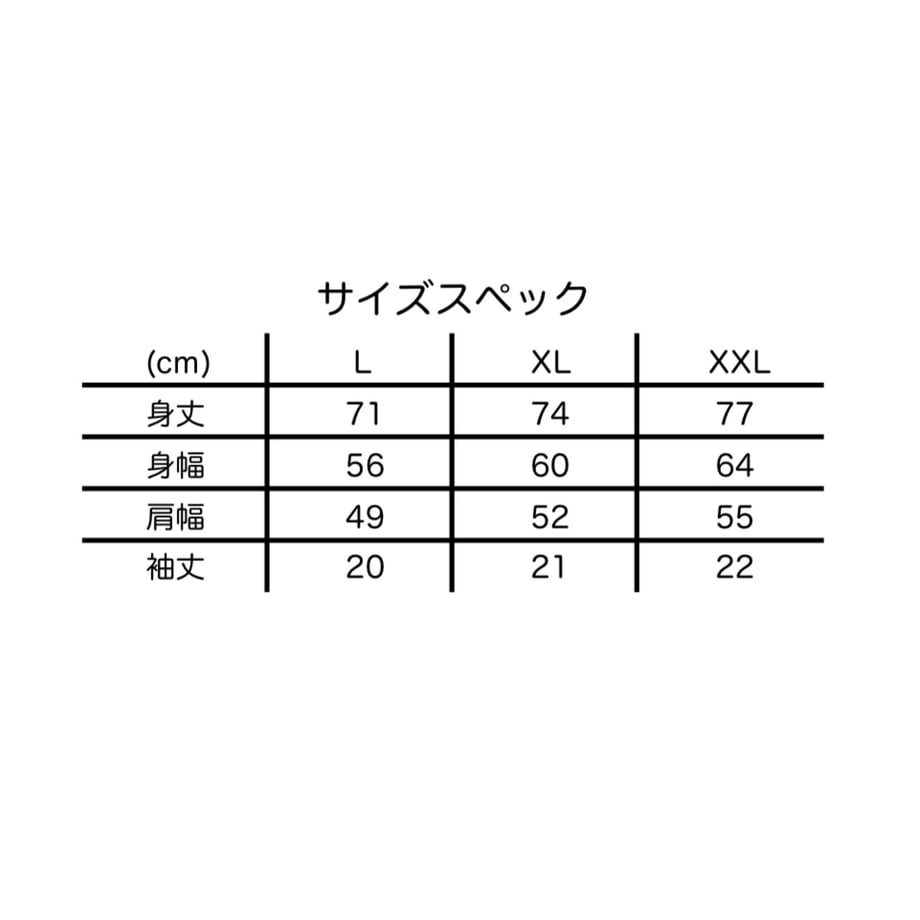 6a9bb104e8c4f8231c9a5e9f