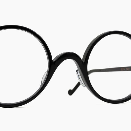 < OLIVER GOLDSMITH > mod.ELFIN - col.Nero