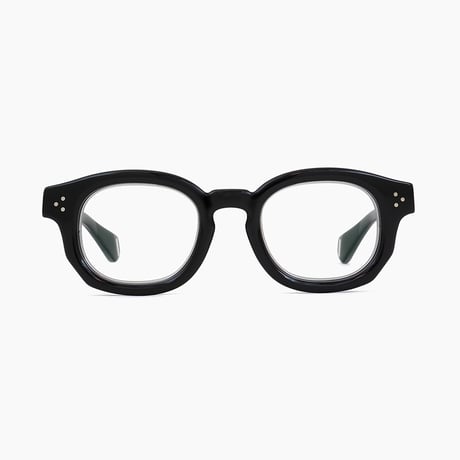 〈YUICHI TOYAMA. & C.〉mod.apple - col.01