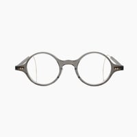 < OLIVER GOLDSMITH > mod.BULL DOG - col.Cloudy Sky