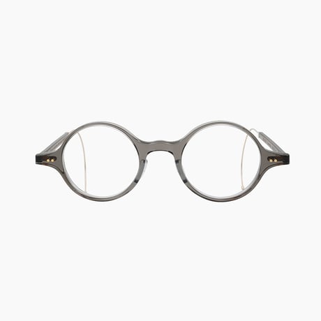 < OLIVER GOLDSMITH > mod.BULL DOG - col.Cloudy Sky