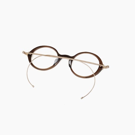 < OLIVER GOLDSMITH > mod.PORTSMOUTH - col.Whiskey