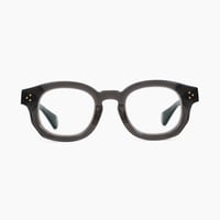 〈YUICHI TOYAMA. & C.〉mod.apple - col.02