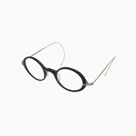 < OLIVER GOLDSMITH > mod.PORTSMOUTH - col.Nero