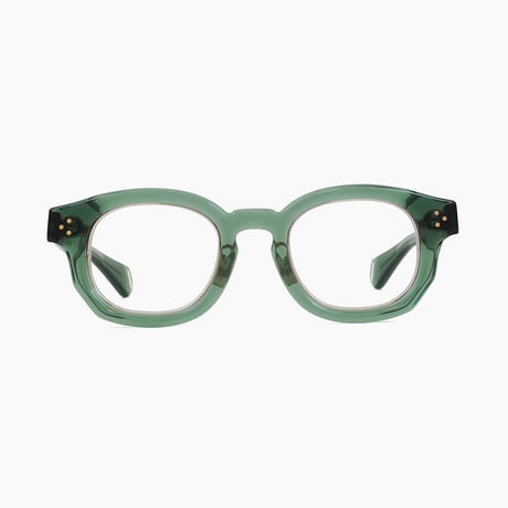 〈YUICHI TOYAMA. & C.〉mod.apple - col.04
