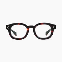 〈YUICHI TOYAMA. & C.〉mod.apple - col.03