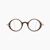 < OLIVER GOLDSMITH > mod.PORTSMOUTH - col.Whiskey