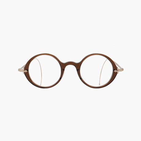 < OLIVER GOLDSMITH > mod.PORTSMOUTH - col.Whiskey