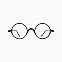 < OLIVER GOLDSMITH > mod.ELFIN - col.Nero