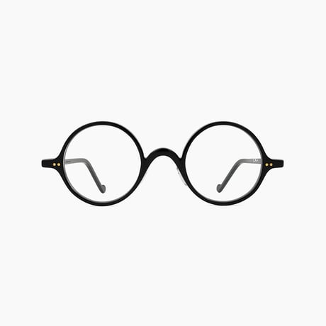 < OLIVER GOLDSMITH > mod.ELFIN - col.Nero