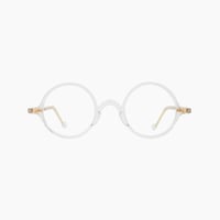 < OLIVER GOLDSMITH > mod.ELFIN - col.Ice