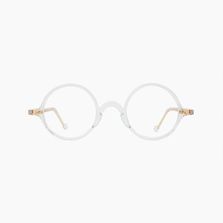 < OLIVER GOLDSMITH > mod.ELFIN - col.Ice