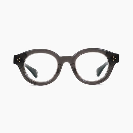 〈YUICHI TOYAMA. & C.〉mod.pear - col.02