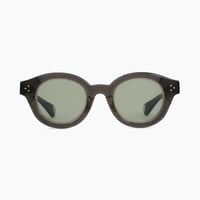 < YUICHI TOYAMA. & C. > mod.pear sun - col.02