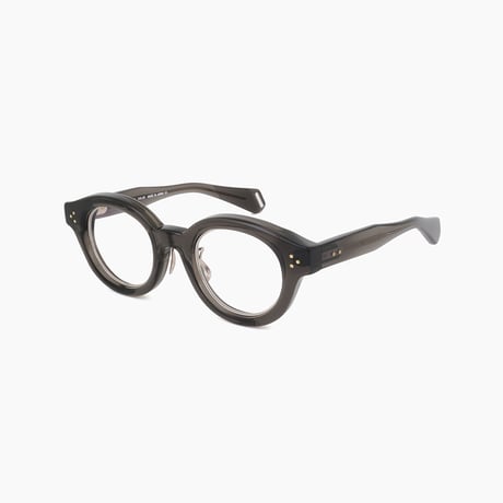 〈YUICHI TOYAMA. & C.〉mod.pear - col.02