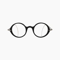 < OLIVER GOLDSMITH > mod.PORTSMOUTH - col.Nero