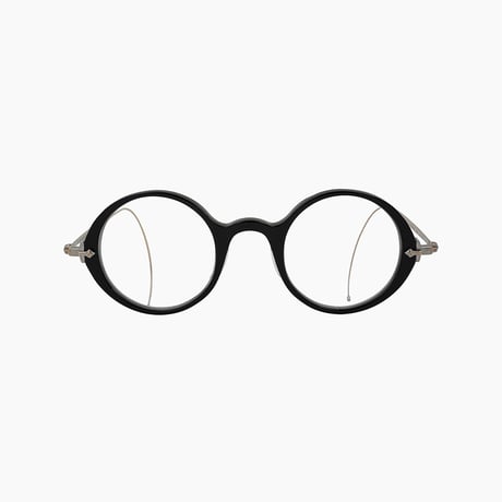 < OLIVER GOLDSMITH > mod.PORTSMOUTH - col.Nero