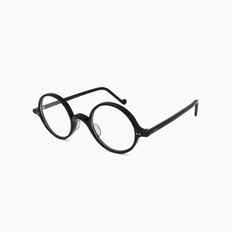 < OLIVER GOLDSMITH > mod.ELFIN - col.Nero