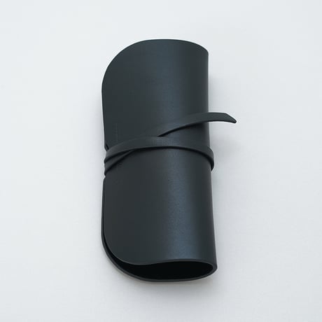 〈YUICHI TOYAMA. & C.〉mod.apple - col.04