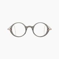 < OLIVER GOLDSMITH > mod.PORTSMOUTH - col.Cloudy Sky