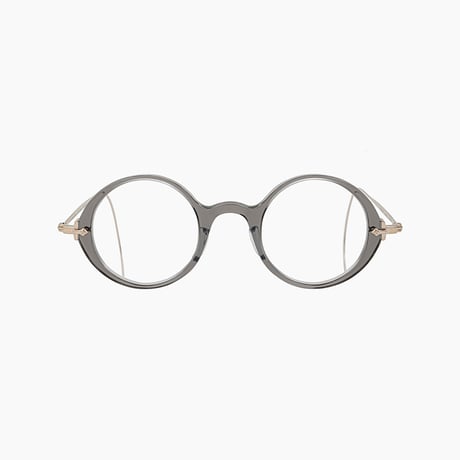 < OLIVER GOLDSMITH > mod.PORTSMOUTH - col.Cloudy Sky