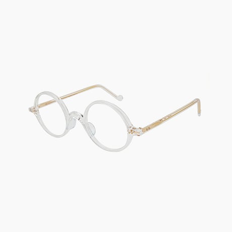 < OLIVER GOLDSMITH > mod.ELFIN - col.Ice