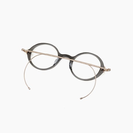< OLIVER GOLDSMITH > mod.PORTSMOUTH - col.Cloudy Sky