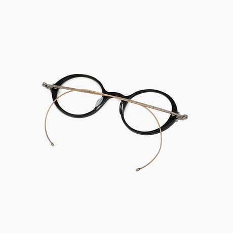 < OLIVER GOLDSMITH > mod.PORTSMOUTH - col.Nero
