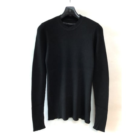 julius | STORES